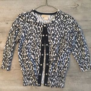 Michael Kors Small Sweater